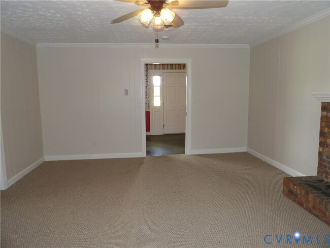 Building Photo - 3813 Johnson Rd