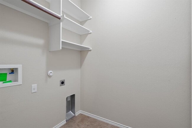 Building Photo - 1702 Westmeadow Trail
