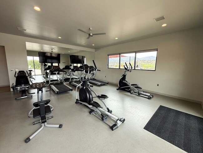 Building Photo - 2021 HOME- CAMP VERDE - VERDE RANCH ESTATES COMMUNITY