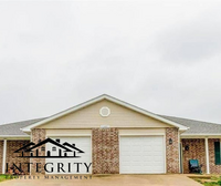 Building Photo - 21067 Harbor Ln