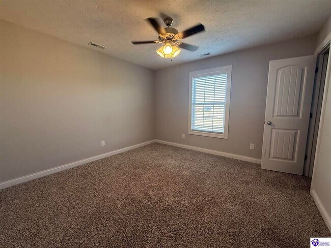 Building Photo - 112 McClendon Hills Ln