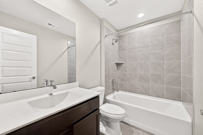 Building Photo - 3919 Sparkman Ln