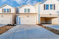 Building Photo - 212 Round Back Way