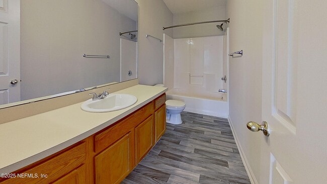 Building Photo - 1209 Southern Stream Ct
