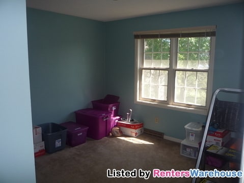 Building Photo - 4268 Oakmede Ln