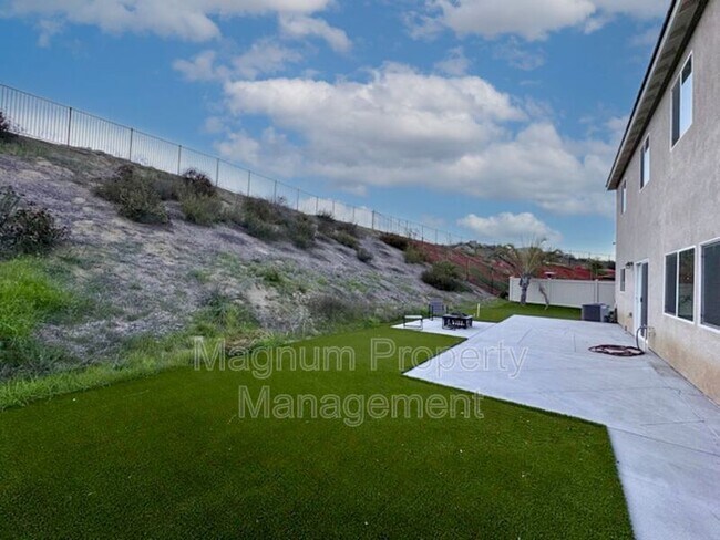 Building Photo - 30411 Ridgecrest Rd