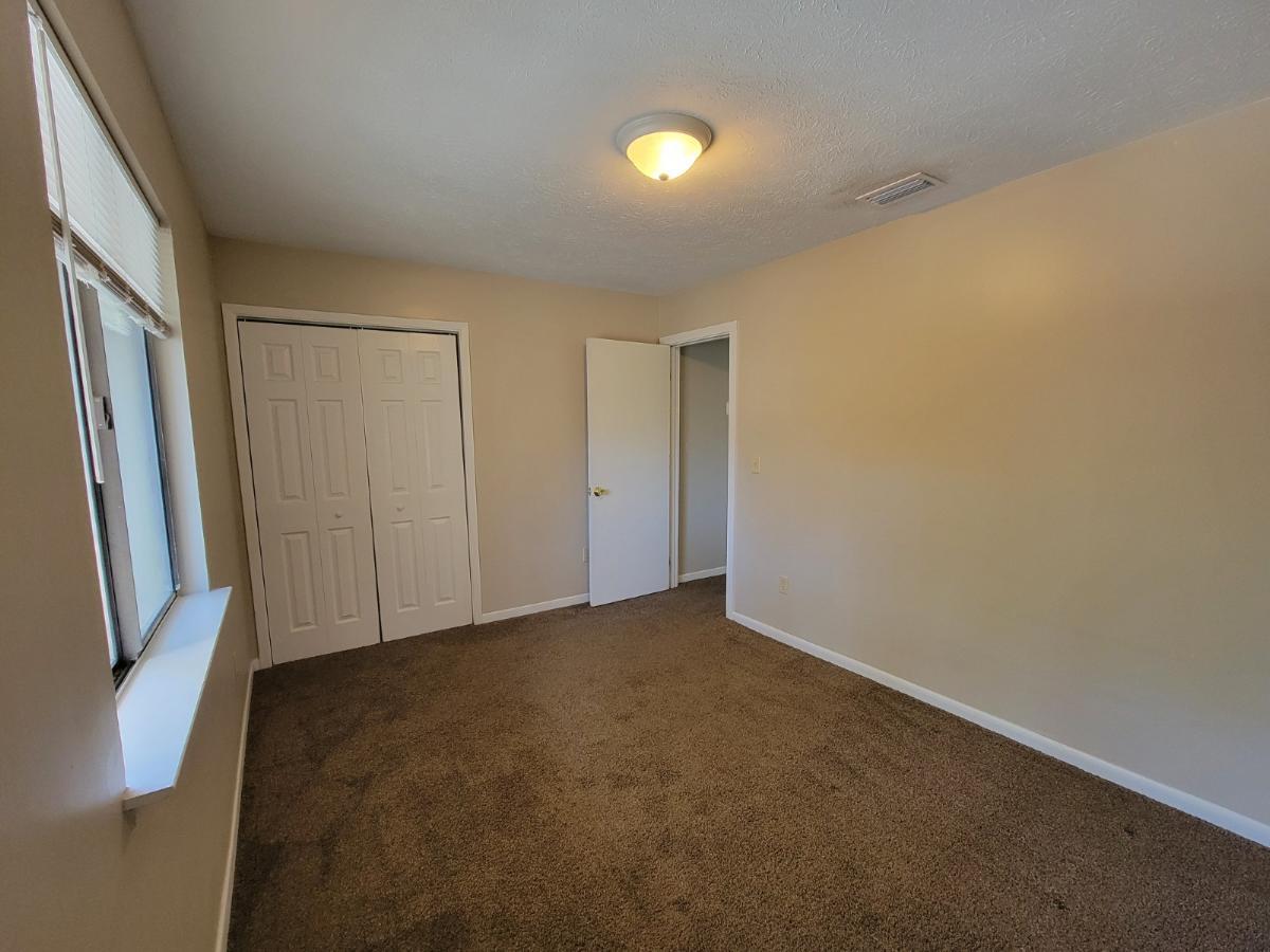 Building Photo - 4466 E Business Highway 98