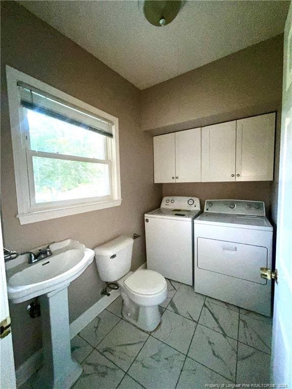Building Photo - 3202 Cluny Dr