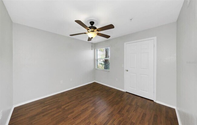 Building Photo - 2400 Feather Sound Dr