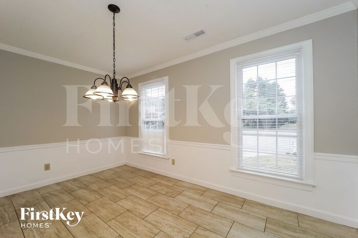 Building Photo - 3800 Cardinal Ct