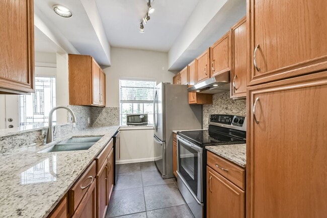 Building Photo - Offered By Precision Realty & Management, LLC