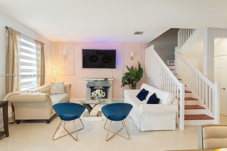 Building Photo - 3386 W 106th Ter