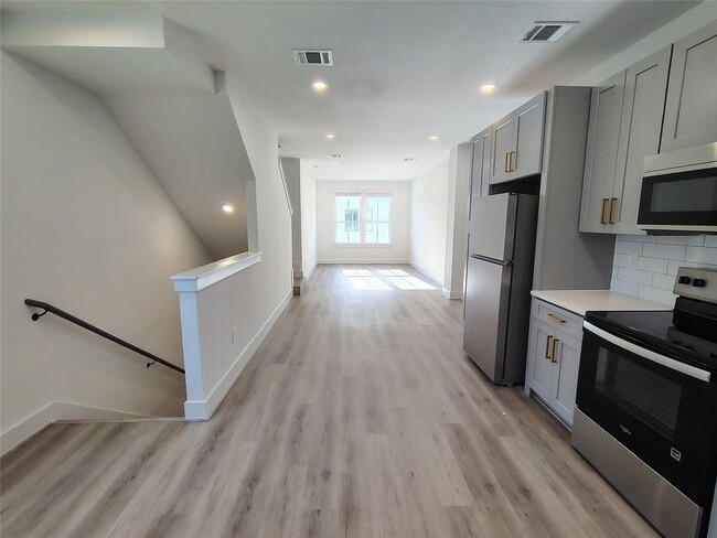 Building Photo - 3263 Sauce Pan Wy