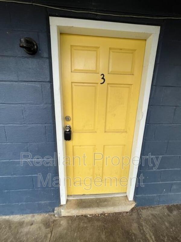 Building Photo - 500 Ohio St