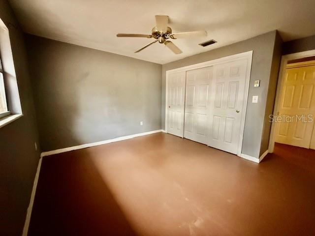 Building Photo - 4 Sunshine Blvd