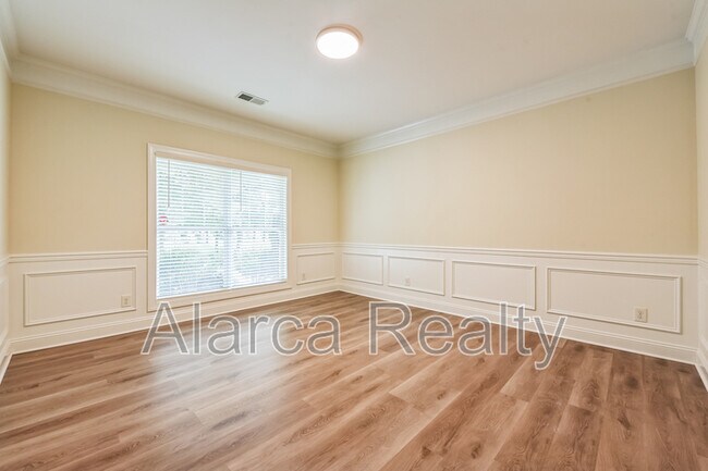 Building Photo - 3317 Bridgewick Rd