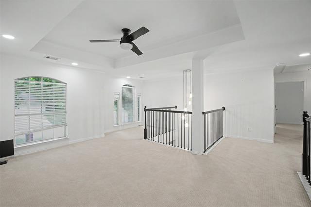 Building Photo - 805 Saratoga Dr