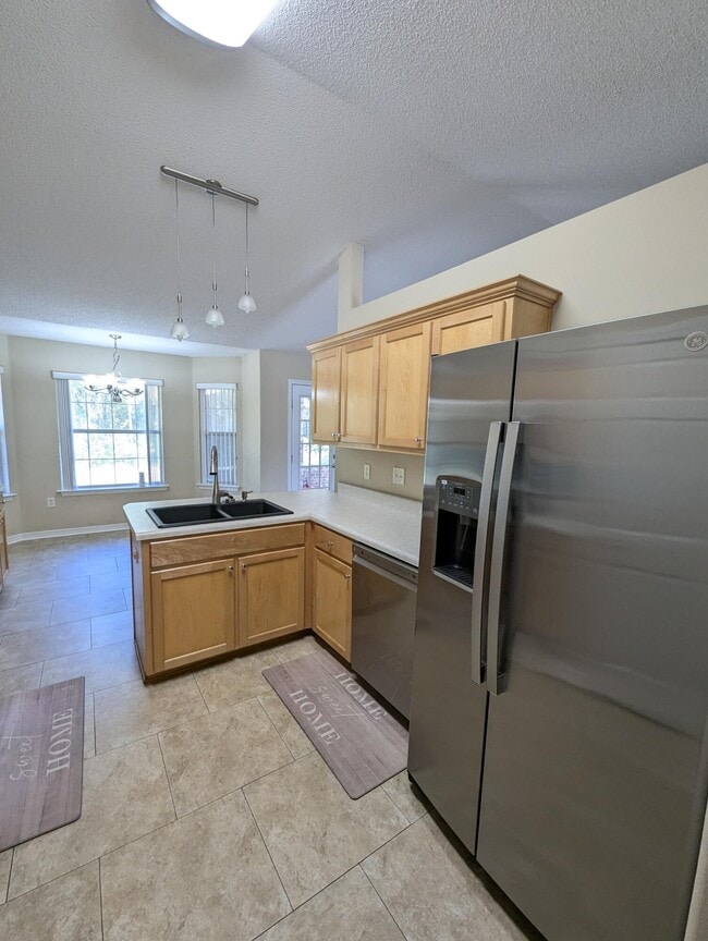 Building Photo - 9708 Parker Lake Cir