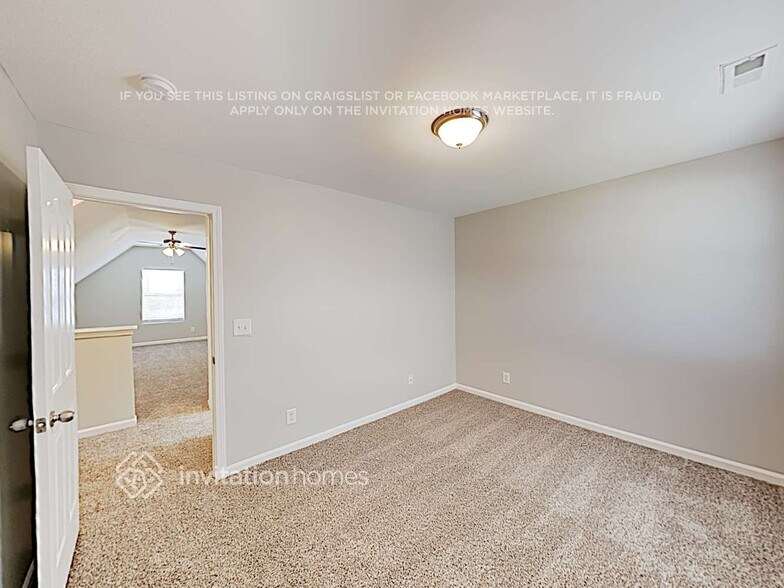 Building Photo - 11623 Ruth Polk Ct