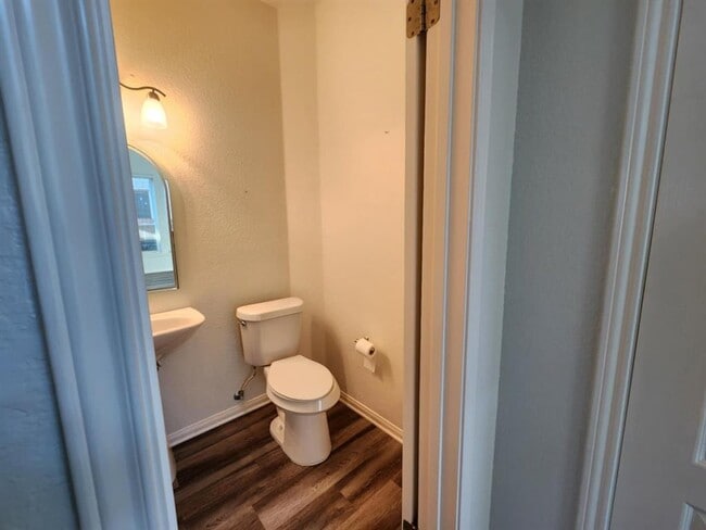 Building Photo - 15800 Opal Fire Dr