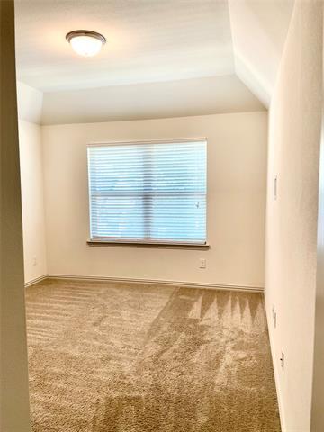 Building Photo - 4213 Arbrook Wy