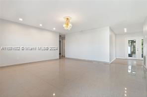 Building Photo - 10680 Ember St
