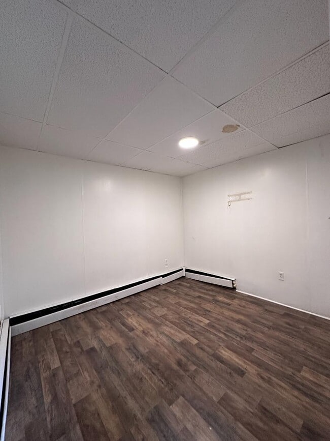 Building Photo - 312 Blackman St