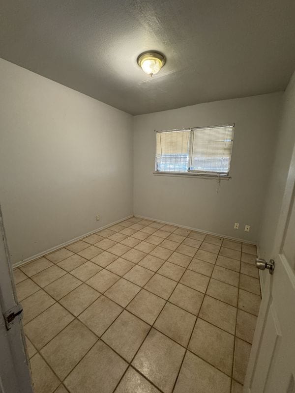 Building Photo - 9131 Port Hudson Dr