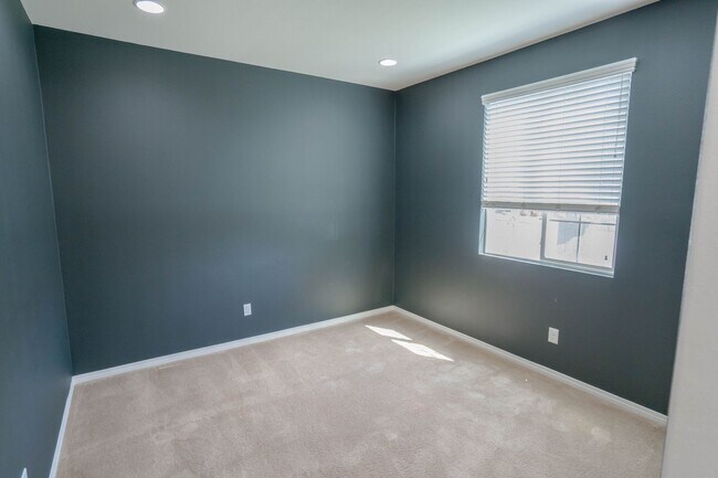 Building Photo - COMING SOON! Beautiful 4-Bedroom Home in the West Creek Community of Valencia!