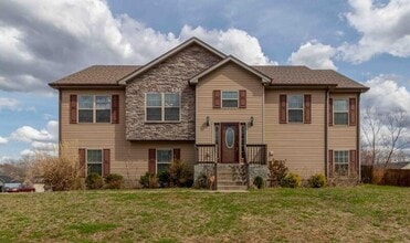 Building Photo - 1063 Freedom Dr