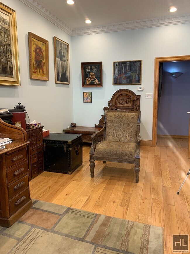 BAY RIDGE AVENUE 371 Bay Ridge Ave Brooklyn NY 11220 Apartment Finder