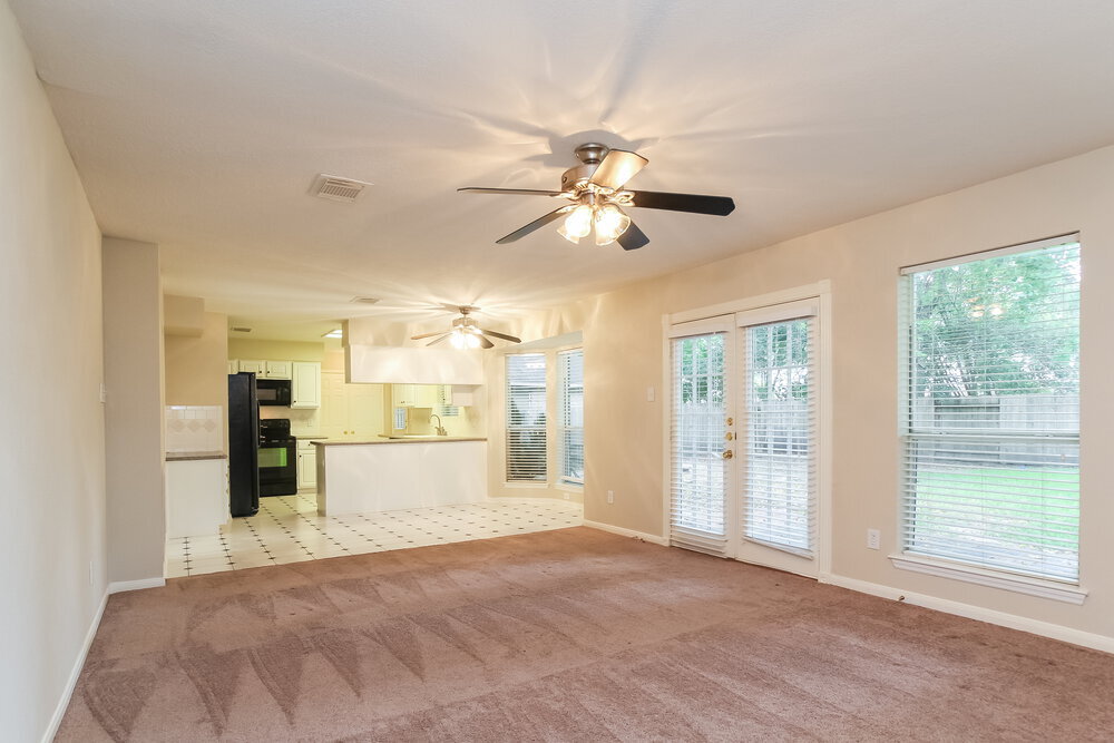 Building Photo - 20914 Lake Park Trail