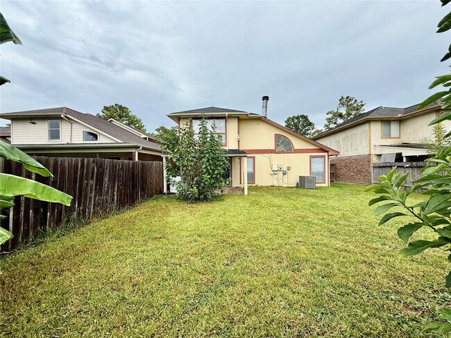 Building Photo - 9418 Westacre Pl