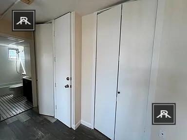 Building Photo - 1 bedroom in Belmont MA 02478