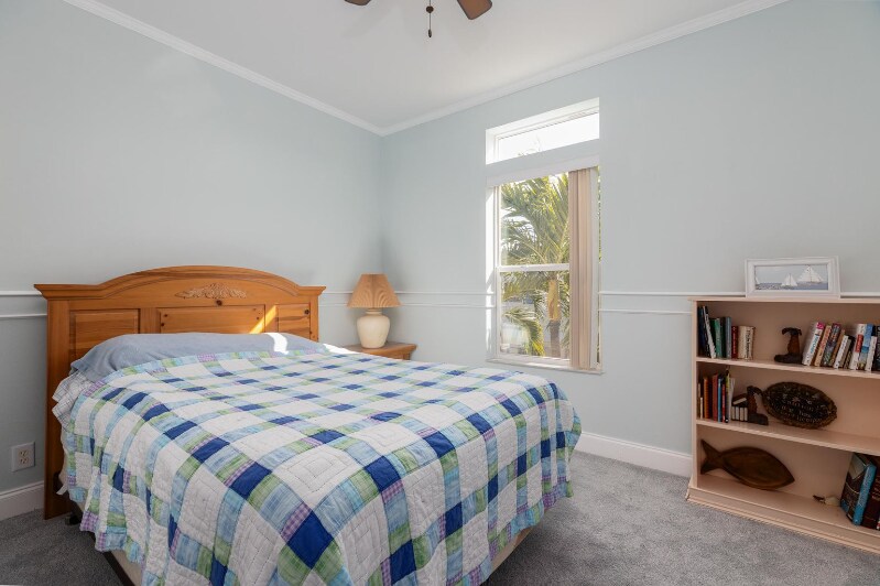 Building Photo - 116 Long Key Rd