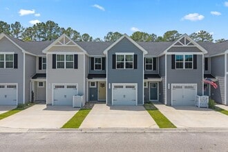 Building Photo - 142 Villa Grande St
