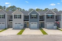 Building Photo - 142 Villa Grande St