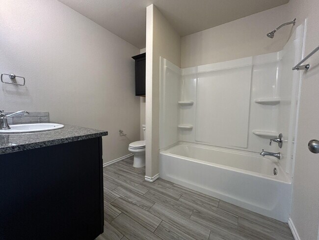 Building Photo - 3709 Prentiss Ave