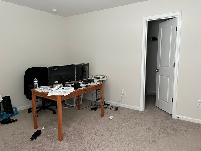 Building Photo - 1713 Wildwood Terrace Trl