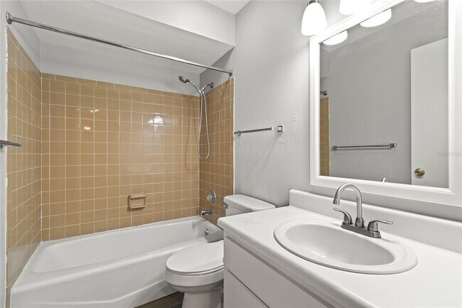 Building Photo - 308 Dorchester Square