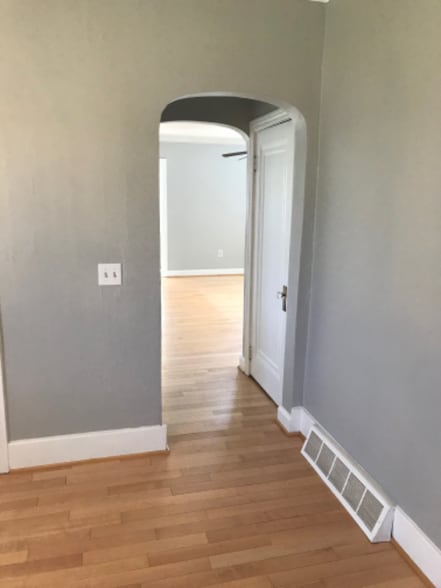 Building Photo - 3235 Prairie Ave