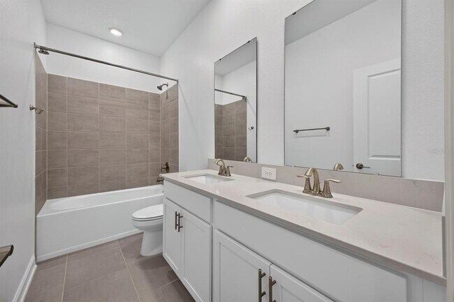 Building Photo - 2923 Believe in Yourself Ct