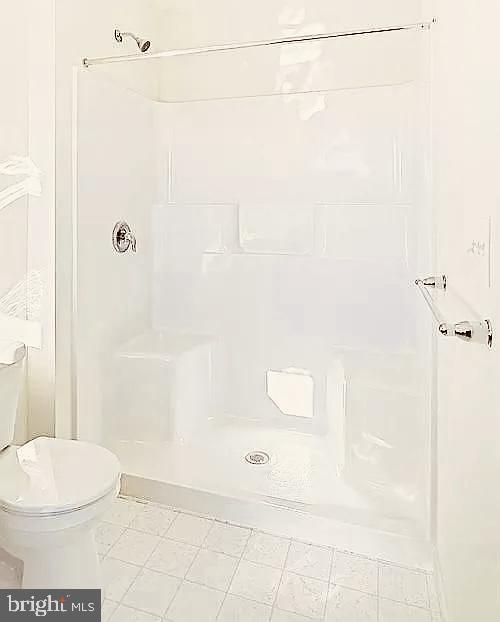 Building Photo - 9 Shillington Ln