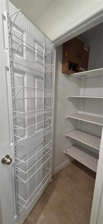 Building Photo - 9478 Silver Buttonwood St