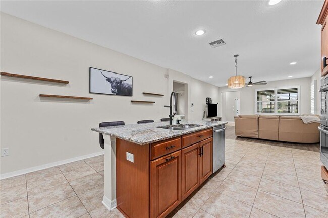 Building Photo - 3095 Riders Pass