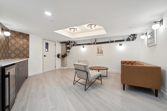 Building Photo - 1102 Germantown Ave