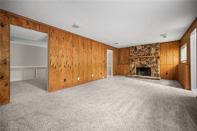 Building Photo - 7153 N Jester Pl
