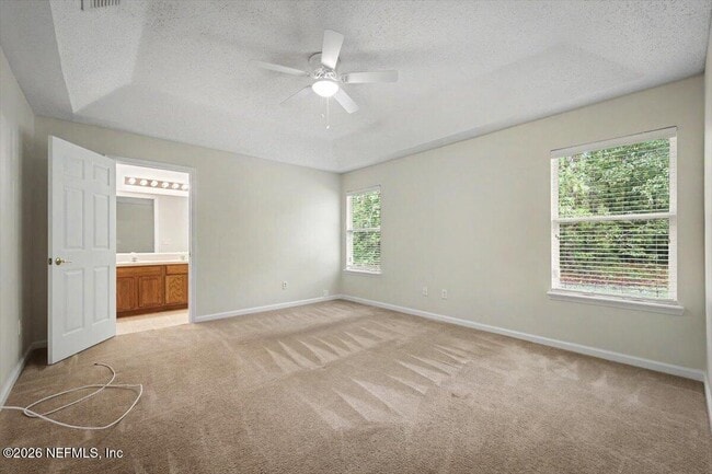 Building Photo - 10930 Lauren Oak Ln S
