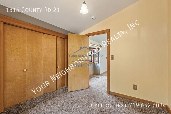 Building Photo - 1515 Co Rd 21