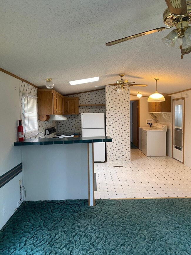 Building Photo - 16135 OH-39